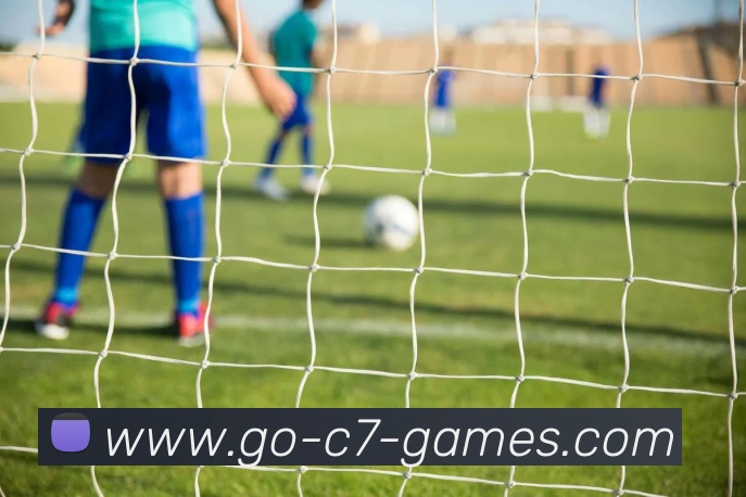 C7娱乐APP 高清赛事图